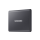 Samsung Portable SSD T7 2TB USB 3.2 Gen. 2 Szary - 562884 - zdjęcie 12